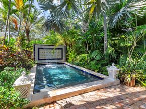 815 Nathan Hale Road, West Palm Beach FL 33405