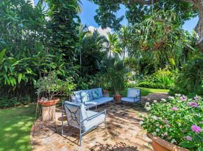 815 Nathan Hale Road, West Palm Beach FL 33405