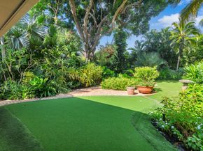 815 Nathan Hale Road, West Palm Beach FL 33405