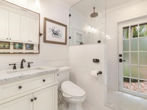 815 Nathan Hale Road, West Palm Beach FL 33405