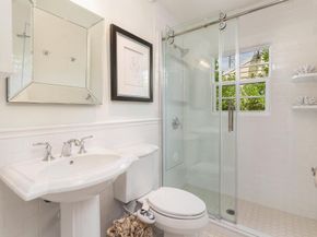 815 Nathan Hale Road, West Palm Beach FL 33405