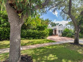 815 Nathan Hale Road, West Palm Beach FL 33405