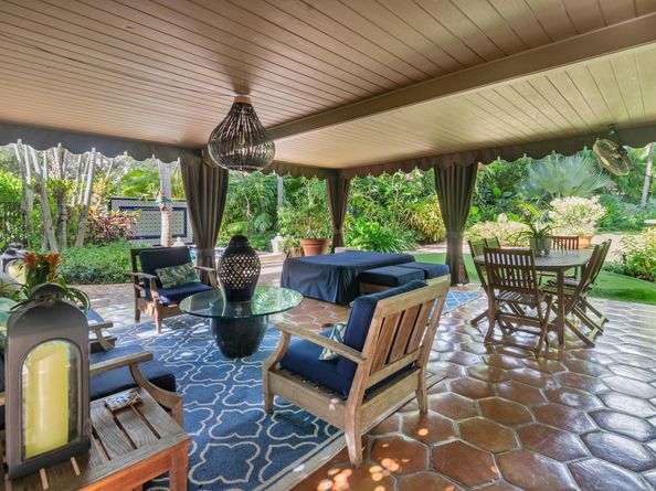 815 Nathan Hale Road, West Palm Beach FL 33405