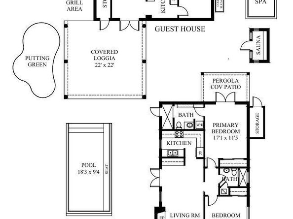 815 Nathan Hale Road, West Palm Beach FL 33405