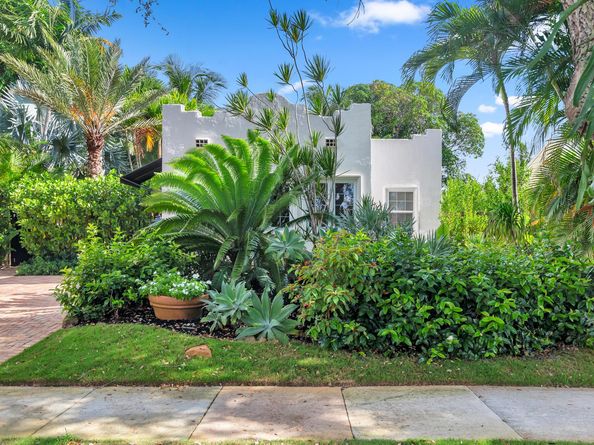 815 Nathan Hale Road, West Palm Beach FL 33405
