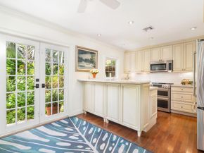 815 Nathan Hale Road, West Palm Beach FL 33405
