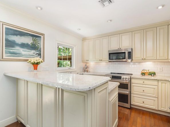 815 Nathan Hale Road, West Palm Beach FL 33405