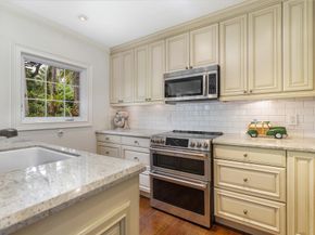 815 Nathan Hale Road, West Palm Beach FL 33405