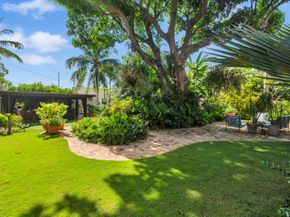 815 Nathan Hale Road, West Palm Beach FL 33405