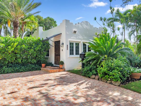 815 Nathan Hale Road, West Palm Beach FL 33405