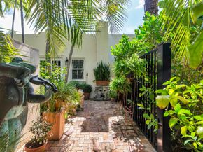 815 Nathan Hale Road, West Palm Beach FL 33405