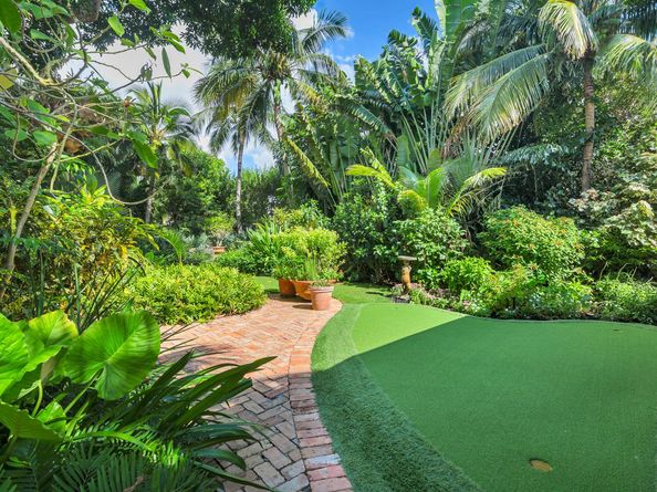 815 Nathan Hale Road, West Palm Beach FL 33405