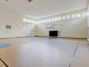 8933 Alexandra Circle, Wellington FL 33414