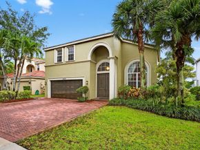 8933 Alexandra Circle, Wellington FL 33414