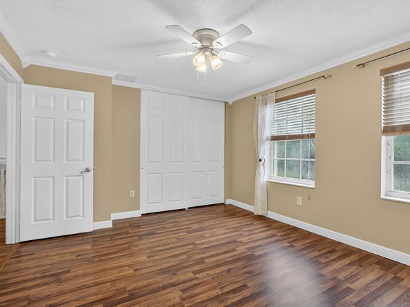 8933 Alexandra Circle, Wellington FL 33414