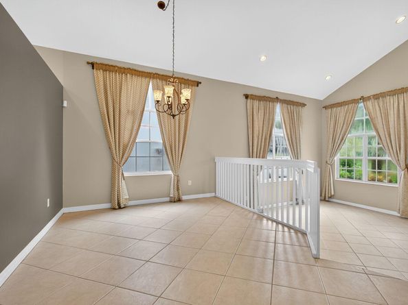 8933 Alexandra Circle, Wellington FL 33414