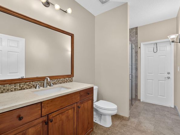 8933 Alexandra Circle, Wellington FL 33414