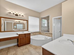 8933 Alexandra Circle, Wellington FL 33414
