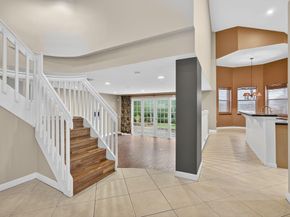 8933 Alexandra Circle, Wellington FL 33414