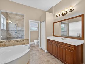 8933 Alexandra Circle, Wellington FL 33414