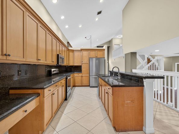 8933 Alexandra Circle, Wellington FL 33414