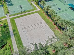 8933 Alexandra Circle, Wellington FL 33414