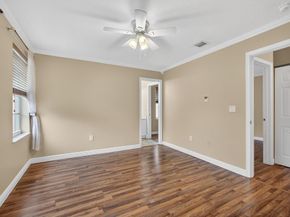 8933 Alexandra Circle, Wellington FL 33414