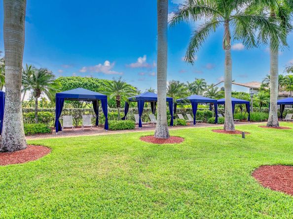 8933 Alexandra Circle, Wellington FL 33414