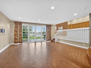 8933 Alexandra Circle, Wellington FL 33414