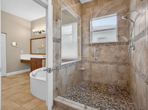 8933 Alexandra Circle, Wellington FL 33414