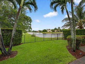 8933 Alexandra Circle, Wellington FL 33414