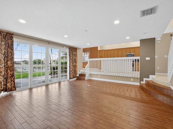 8933 Alexandra Circle, Wellington FL 33414