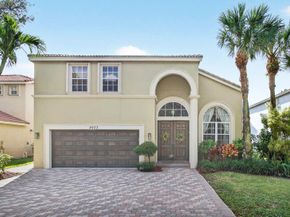8933 Alexandra Circle, Wellington FL 33414