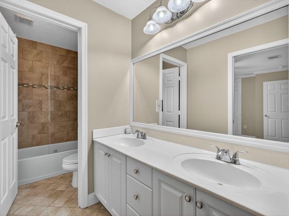 8933 Alexandra Circle, Wellington FL 33414