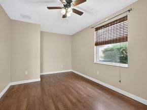 8933 Alexandra Circle, Wellington FL 33414