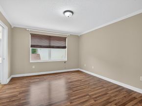 8933 Alexandra Circle, Wellington FL 33414