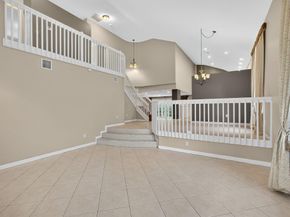8933 Alexandra Circle, Wellington FL 33414