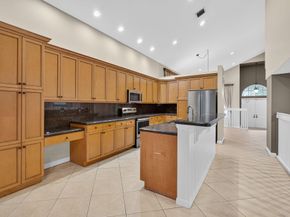 8933 Alexandra Circle, Wellington FL 33414