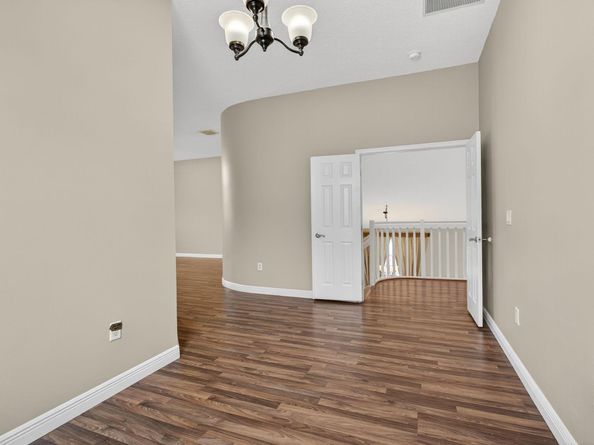 8933 Alexandra Circle, Wellington FL 33414