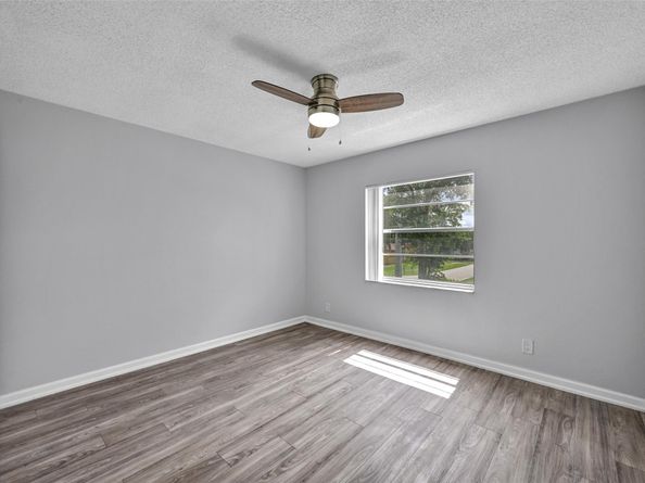 7541 NW 16th St 1211, Plantation FL 33313