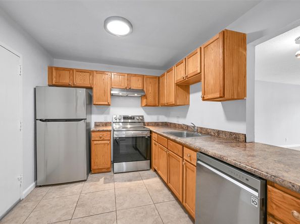 7541 NW 16th St 1211, Plantation FL 33313