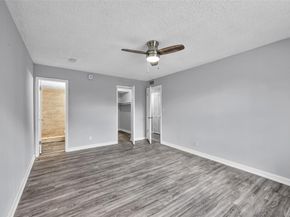 7541 NW 16th St 1211, Plantation FL 33313