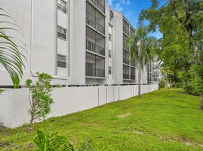 7541 NW 16th St 1211, Plantation FL 33313