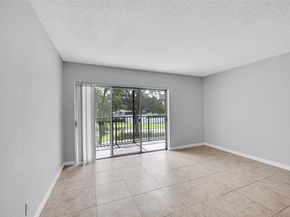 7541 NW 16th St 1211, Plantation FL 33313
