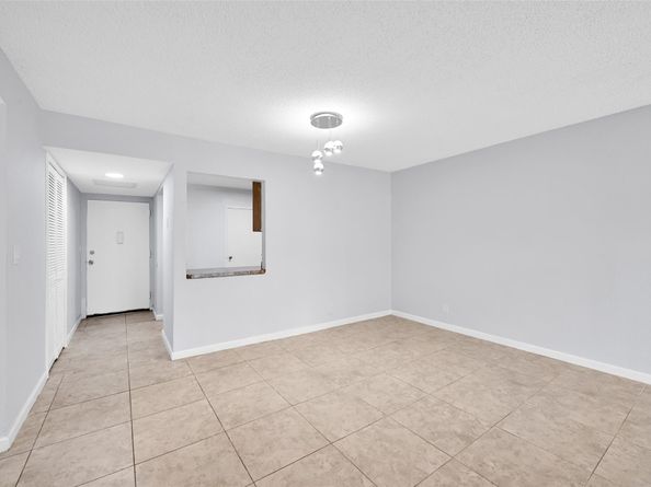7541 NW 16th St 1211, Plantation FL 33313