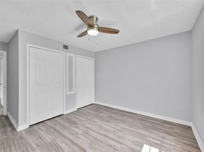 7541 NW 16th St 1211, Plantation FL 33313