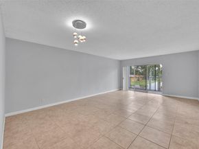 7541 NW 16th St 1211, Plantation FL 33313