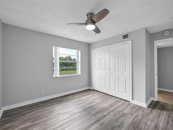 7541 NW 16th St 1211, Plantation FL 33313