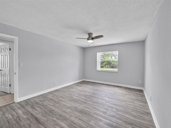 7541 NW 16th St 1211, Plantation FL 33313