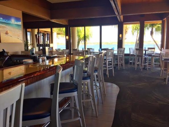 115 Lakeshore Drive 746, North Palm Beach FL 33408